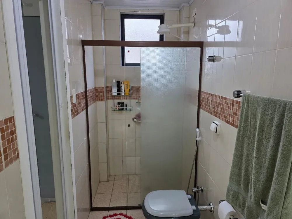 Apartamento, 3 quartos, 97 m² - Foto 12