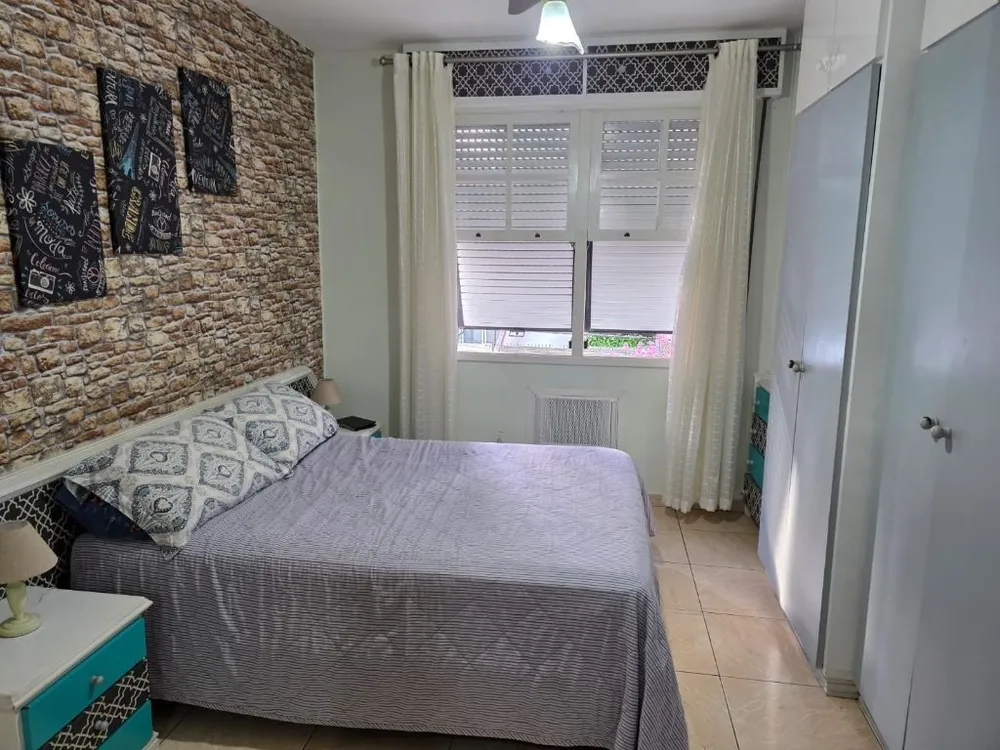Apartamento, 3 quartos, 97 m² - Foto 14