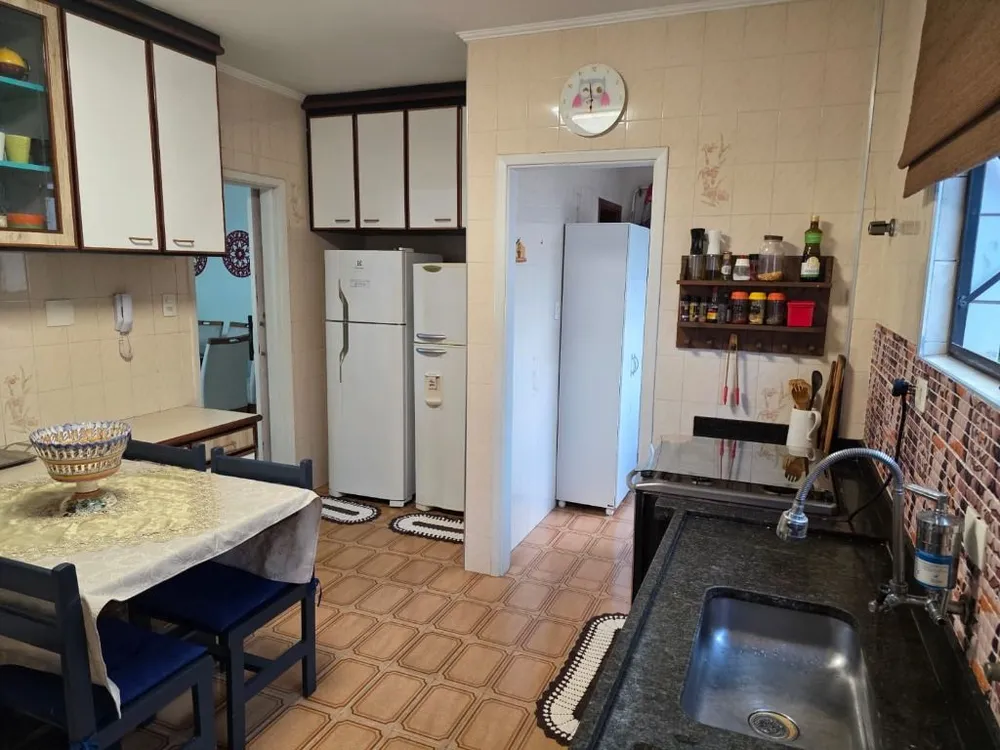 Apartamento, 3 quartos, 97 m² - Foto 7
