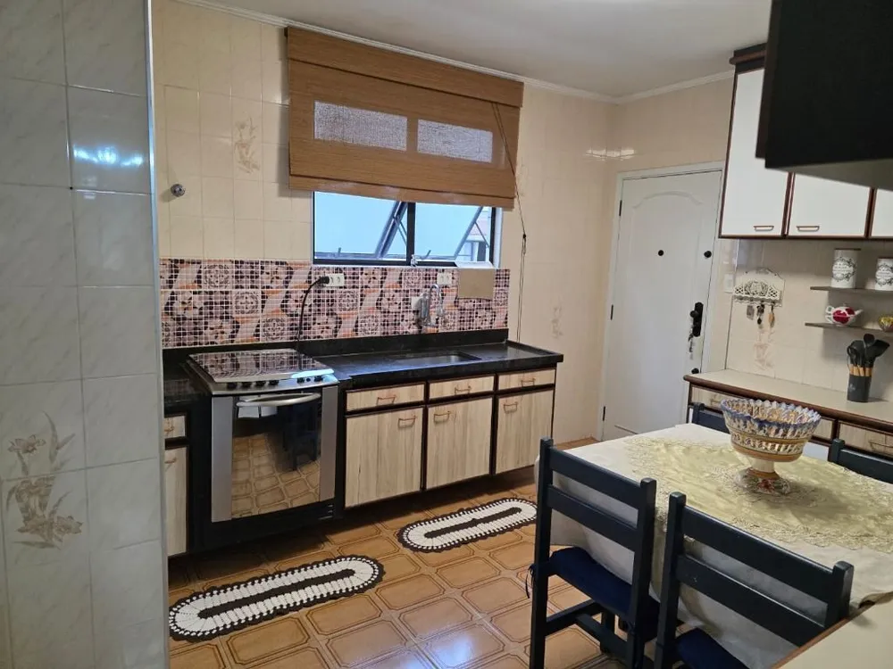 Apartamento, 3 quartos, 97 m² - Foto 10