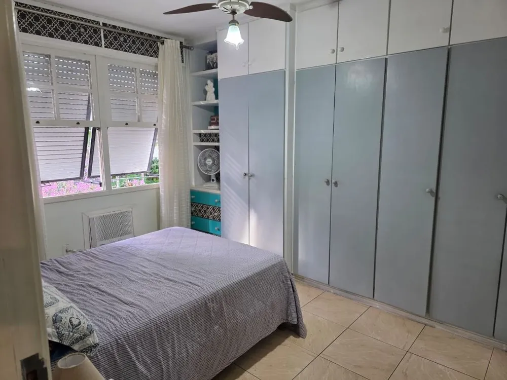 Apartamento, 3 quartos, 97 m² - Foto 15