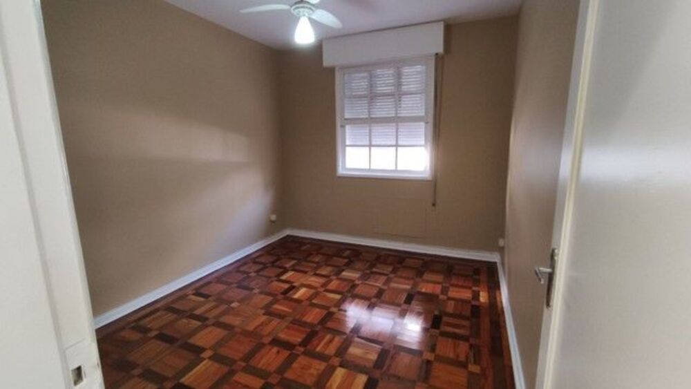 Apartamento à venda com 2 quartos, 66m² - Foto 1