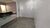 Apartamento, 2 quartos, 66 m² - Foto 4