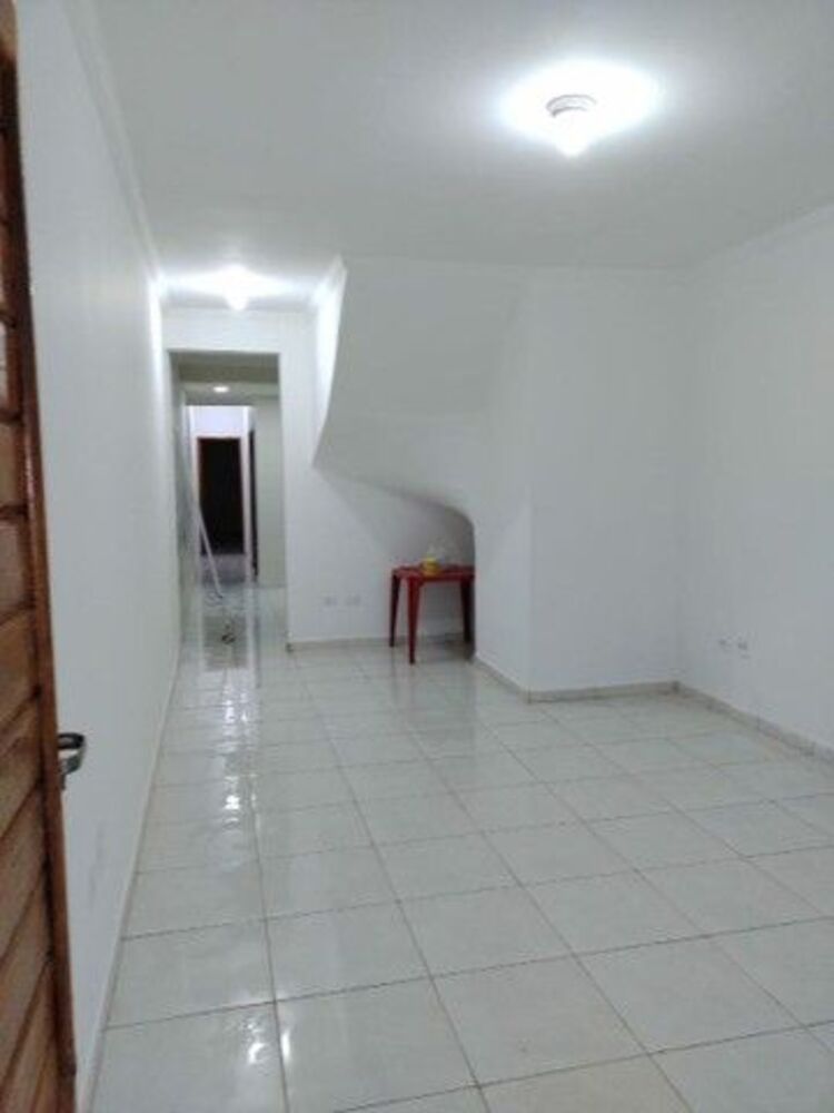 Casa de Condomínio à venda com 2 quartos, 70m² - Foto 4