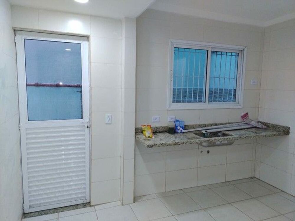 Casa de Condomínio à venda com 2 quartos, 70m² - Foto 6