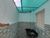 Casa de Condomínio, 2 quartos - Foto 1