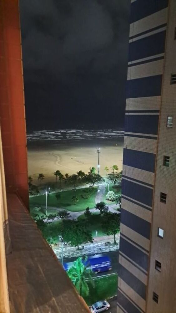 Apartamento, 1 quarto, 55 m² - Foto 3