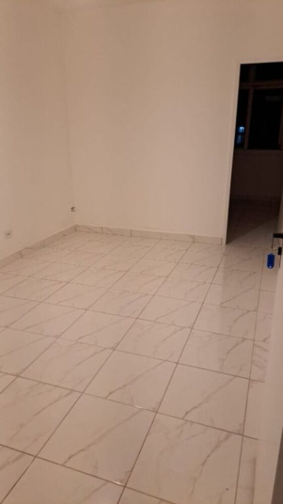 Apartamento, 1 quarto, 55 m² - Foto 5