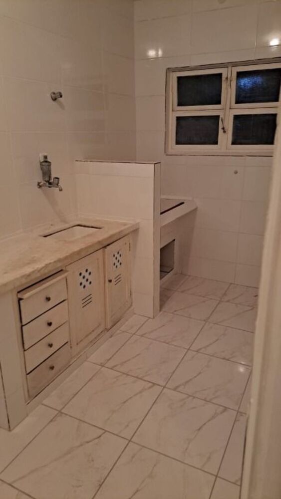 Apartamento, 1 quarto, 55 m² - Foto 6