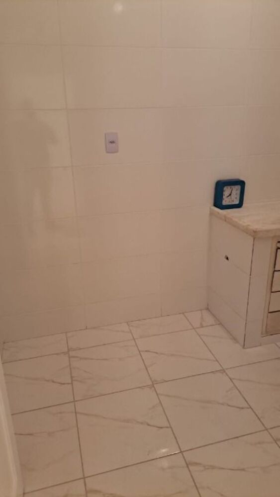 Apartamento, 1 quarto, 55 m² - Foto 4