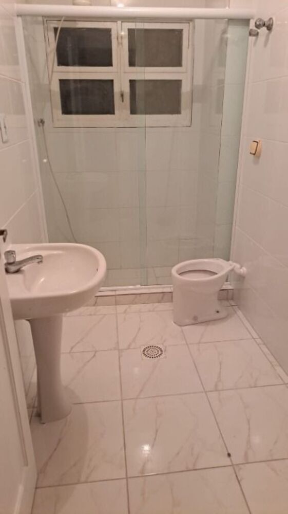 Apartamento, 1 quarto, 55 m² - Foto 8