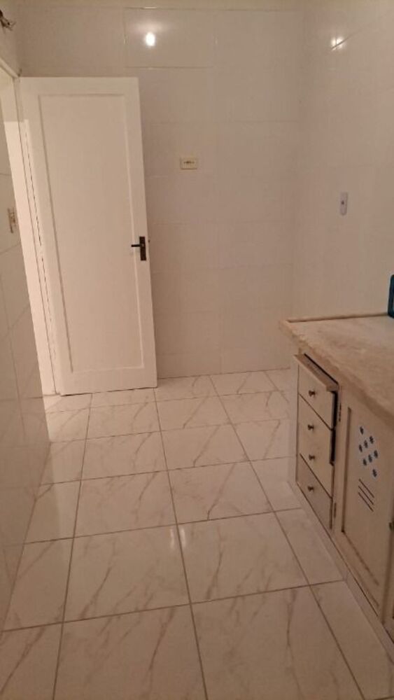 Apartamento, 1 quarto, 55 m² - Foto 7