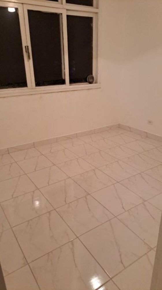 Apartamento, 1 quarto, 55 m² - Foto 1