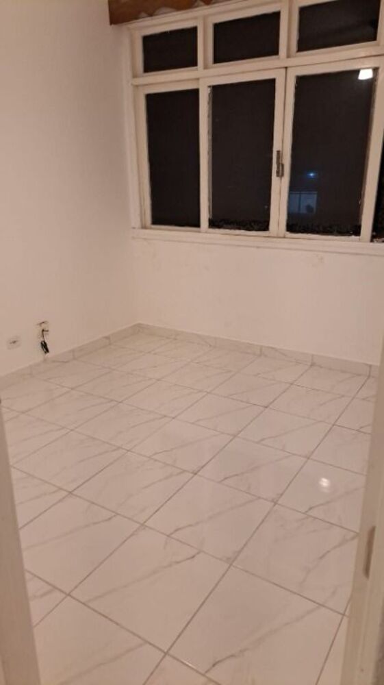Apartamento, 1 quarto, 55 m² - Foto 2
