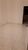 Apartamento, 1 quarto, 55 m² - Foto 5