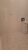 Apartamento, 1 quarto, 55 m² - Foto 4