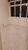Apartamento, 1 quarto, 55 m² - Foto 2