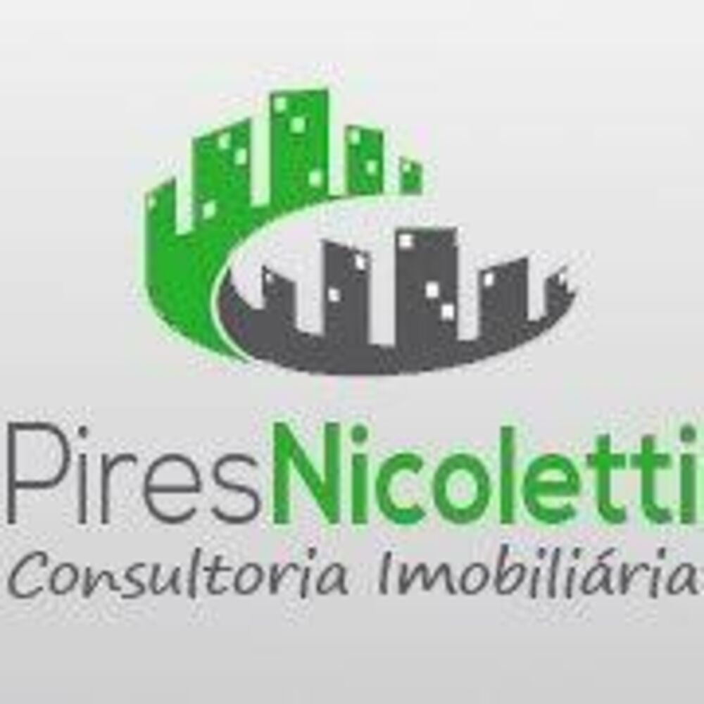 Apartamento, 1 quarto, 70 m² - Foto 1