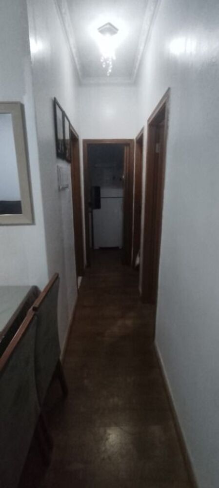 Apartamento à venda com 2 quartos, 70m² - Foto 8