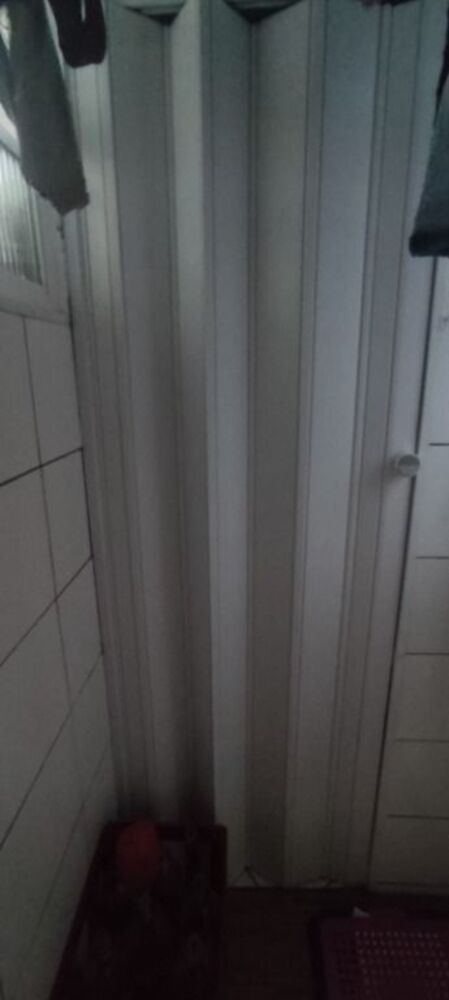 Apartamento à venda com 2 quartos, 70m² - Foto 2