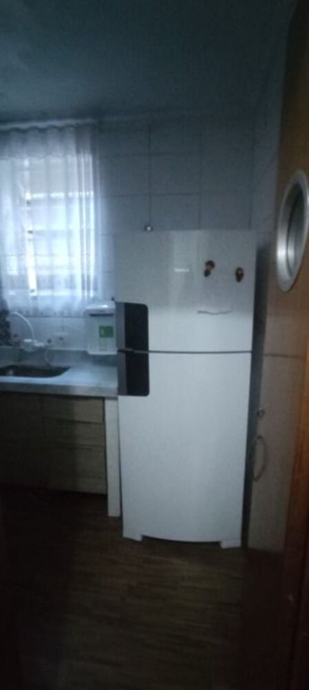 Apartamento à venda com 2 quartos, 70m² - Foto 6