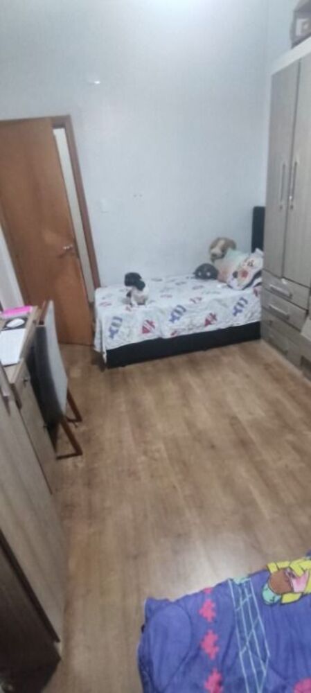 Apartamento à venda com 2 quartos, 70m² - Foto 1