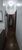 Apartamento, 2 quartos, 70 m² - Foto 8