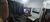 Apartamento, 2 quartos, 70 m² - Foto 7