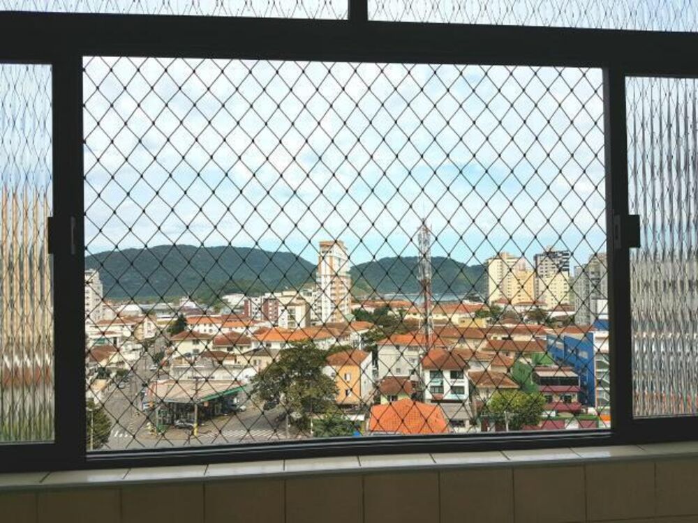 Apartamento, 2 quartos, 105 m² - Foto 4