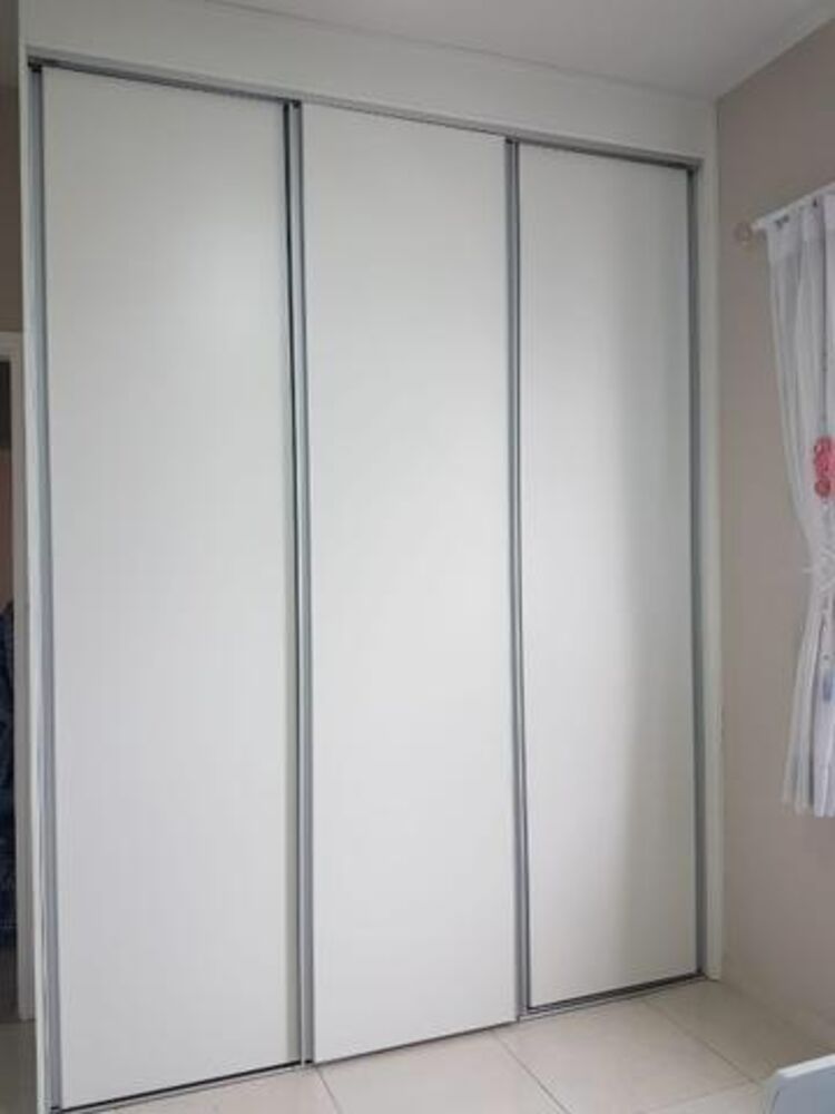 Apartamento, 2 quartos, 105 m² - Foto 11