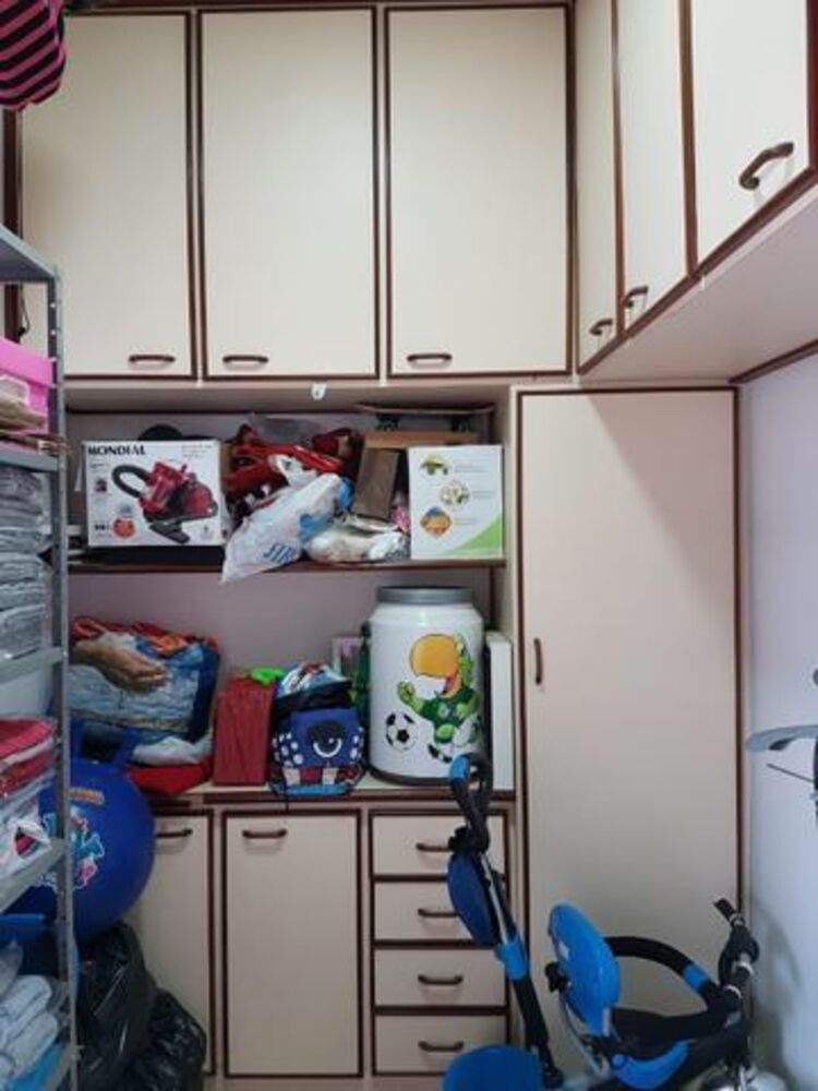 Apartamento, 2 quartos, 105 m² - Foto 7