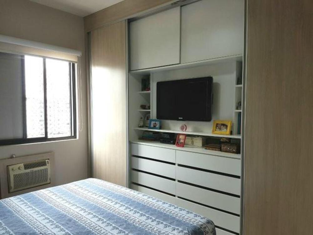 Apartamento, 2 quartos, 105 m² - Foto 9