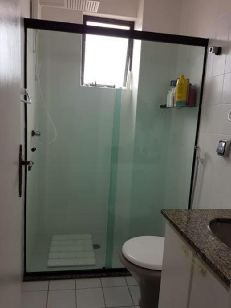 Apartamento, 2 quartos, 105 m² - Foto 2