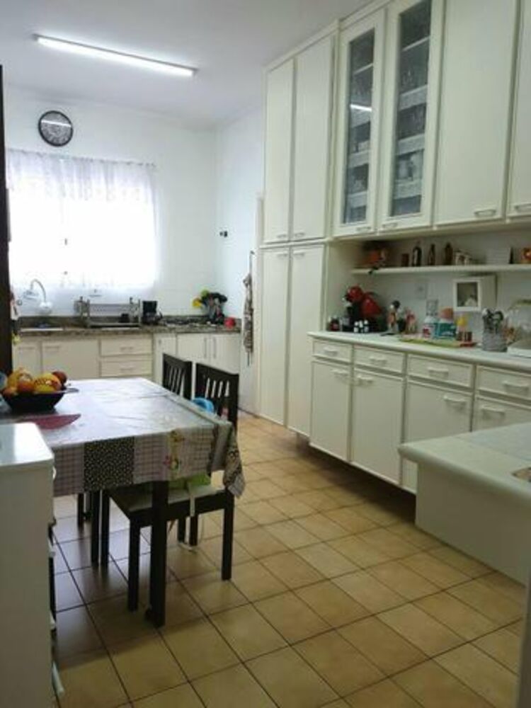 Apartamento, 2 quartos, 105 m² - Foto 18
