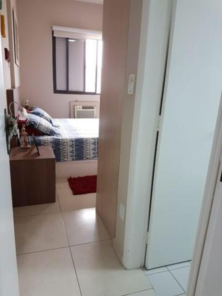 Apartamento, 2 quartos, 105 m² - Foto 3