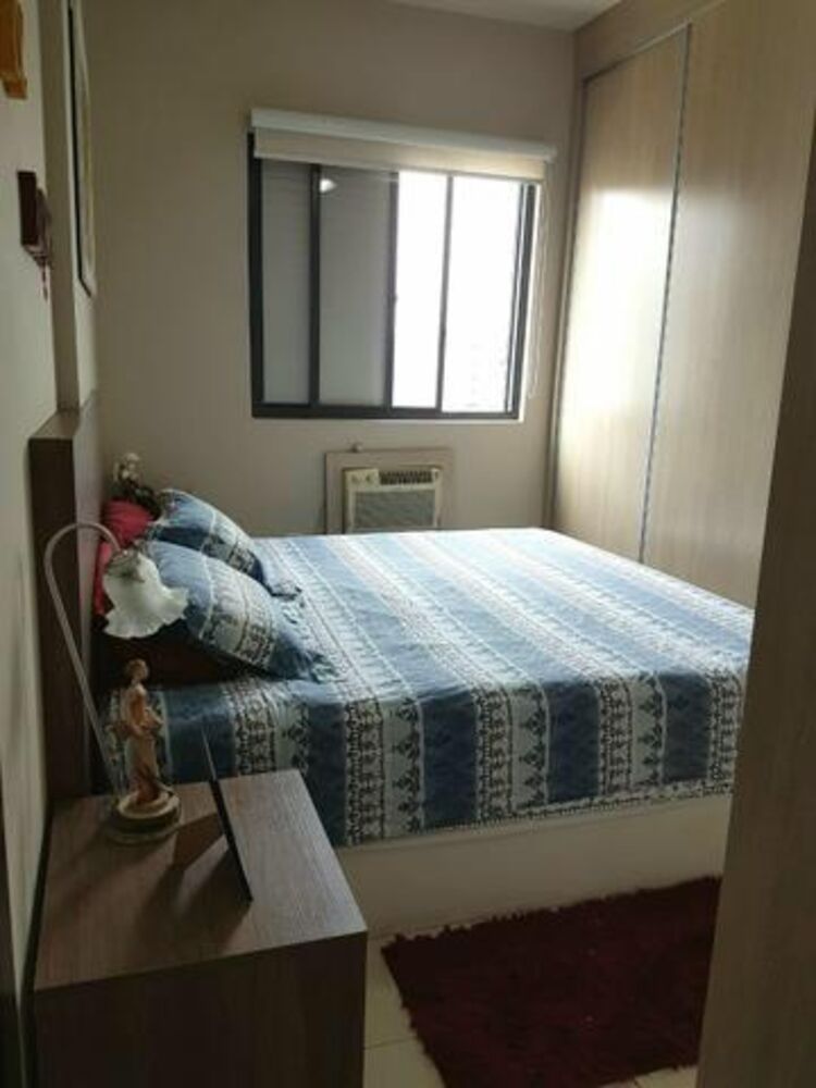 Apartamento, 2 quartos, 105 m² - Foto 12