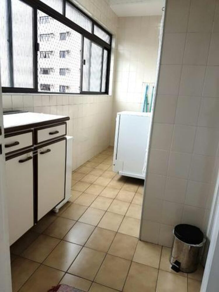 Apartamento, 2 quartos, 105 m² - Foto 5