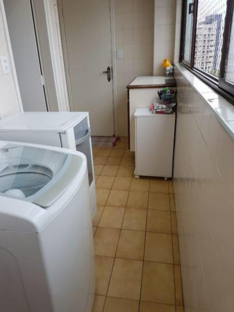 Apartamento, 2 quartos, 105 m² - Foto 8