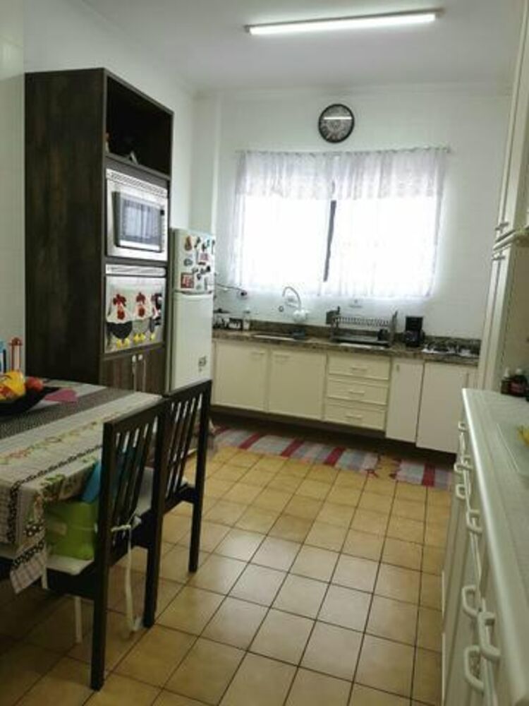 Apartamento, 2 quartos, 105 m² - Foto 16