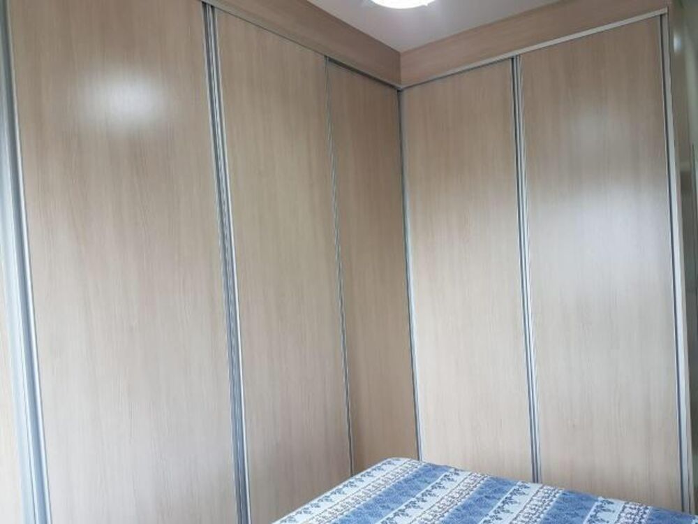Apartamento, 2 quartos, 105 m² - Foto 19