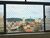 Apartamento, 2 quartos, 105 m² - Foto 4