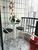 Apartamento, 2 quartos, 105 m² - Foto 1