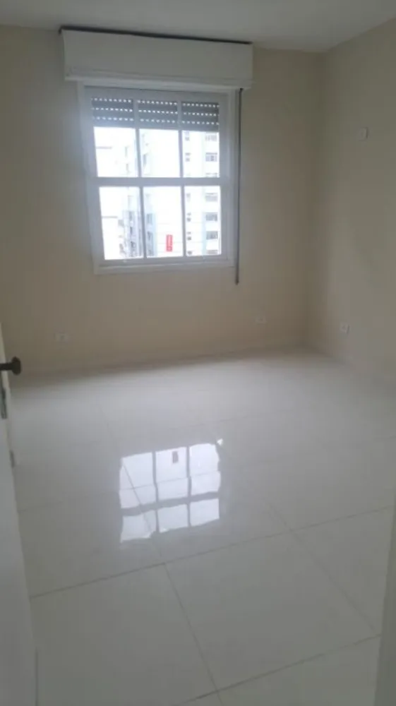 Apartamento, 1 quarto, 55 m² - Foto 7