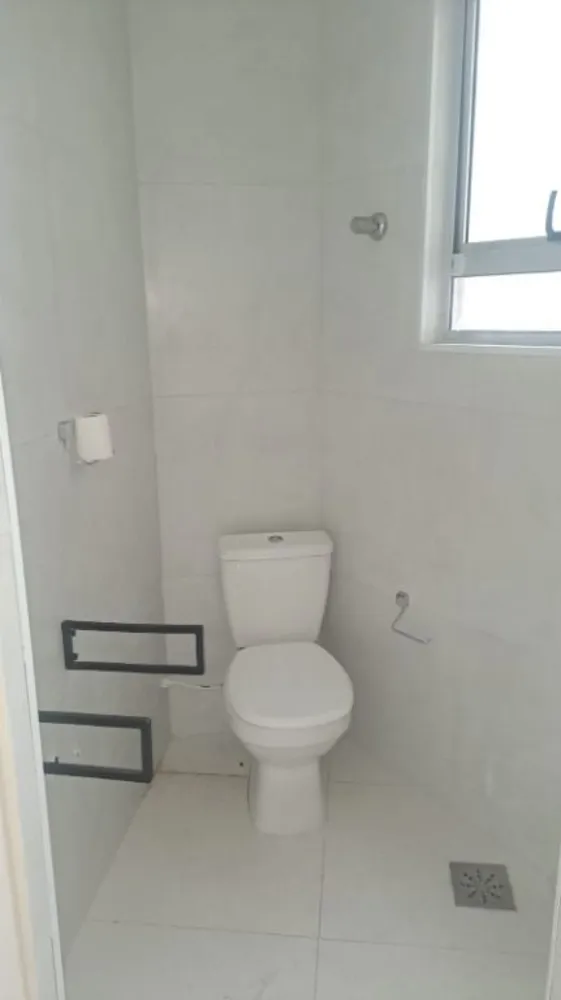 Apartamento, 1 quarto, 55 m² - Foto 5