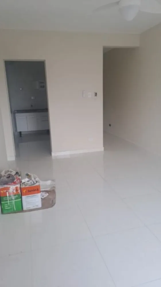 Apartamento, 1 quarto, 55 m² - Foto 1