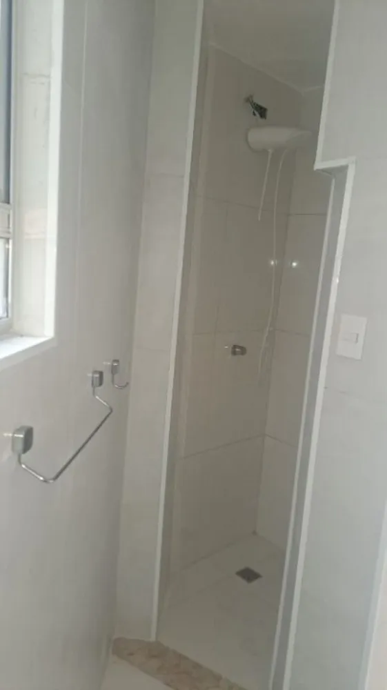 Apartamento, 1 quarto, 55 m² - Foto 6