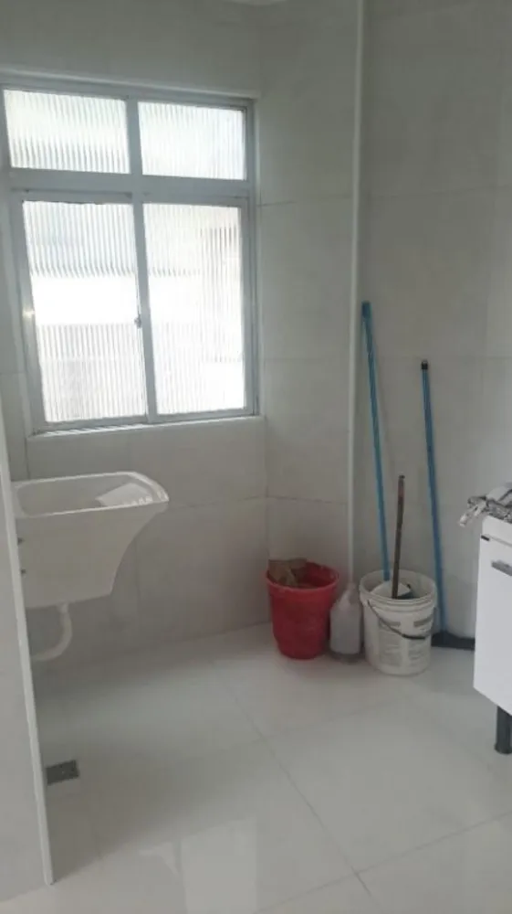 Apartamento, 1 quarto, 55 m² - Foto 4