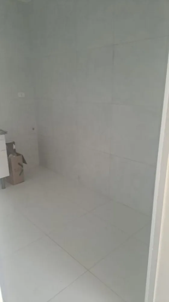 Apartamento, 1 quarto, 55 m² - Foto 3