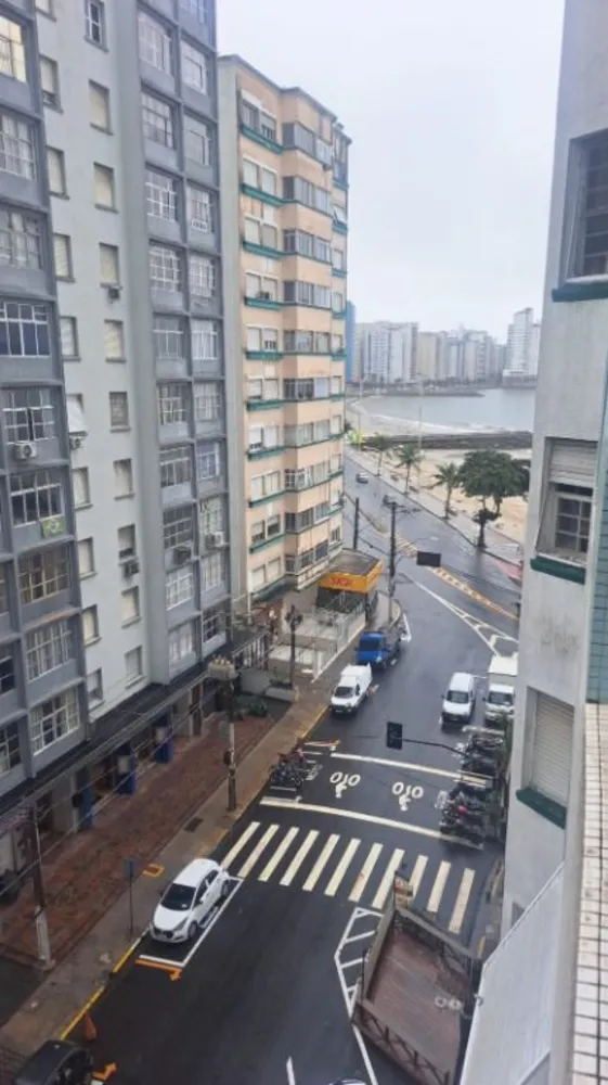 Apartamento, 1 quarto, 55 m² - Foto 8