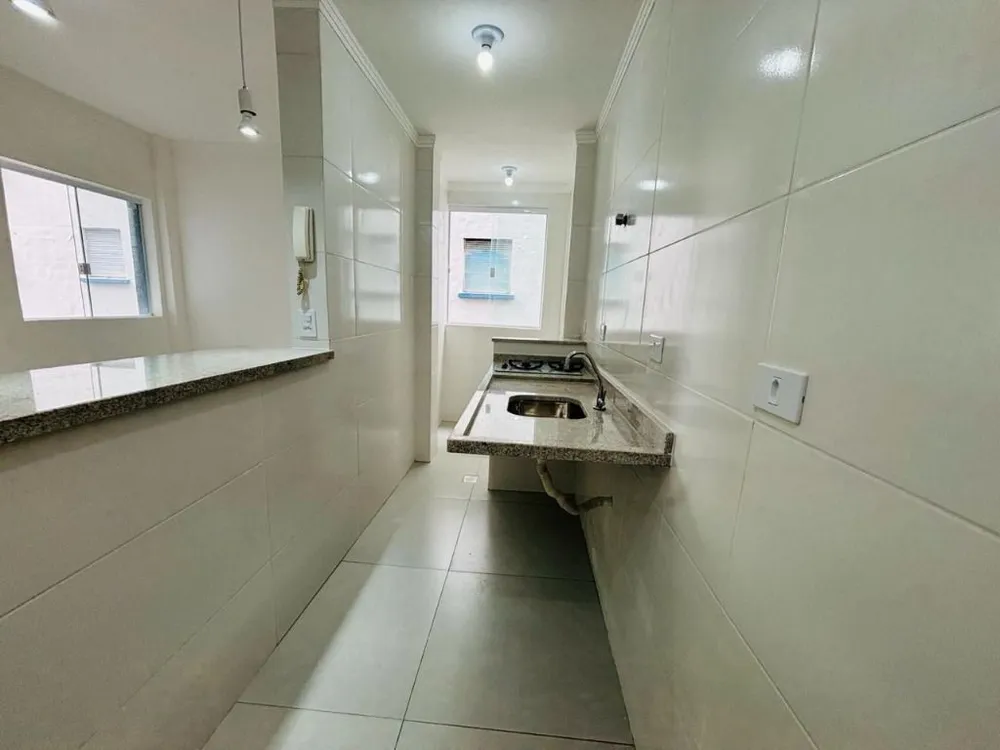 Kitnet-Studio, 30 m² - Foto 3